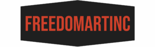 freedomartinc.com